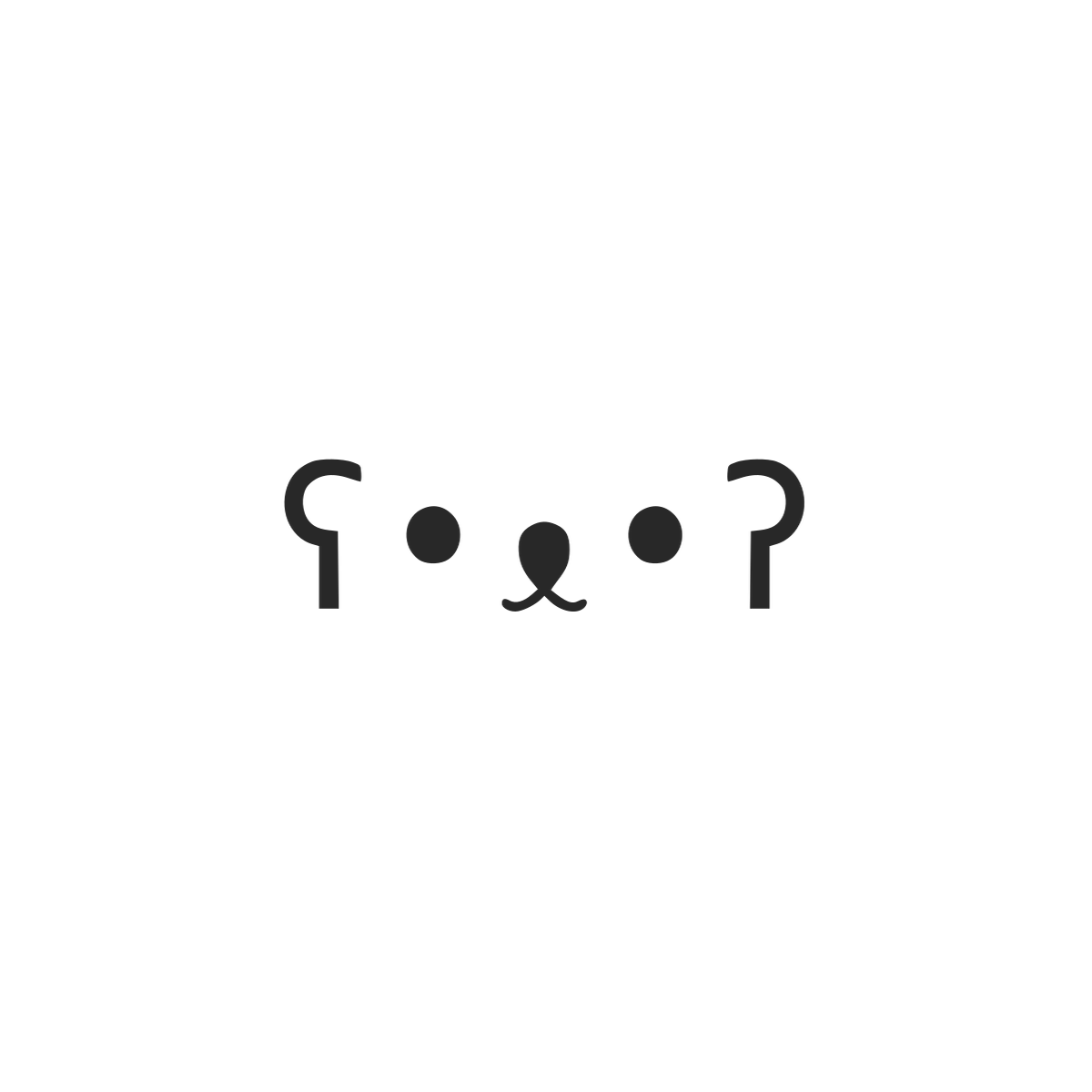 imperfect.bearblog.dev image